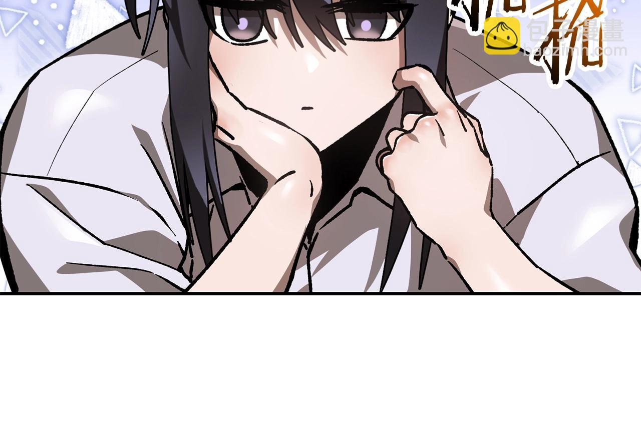 第14话 人类的战斗方式137
