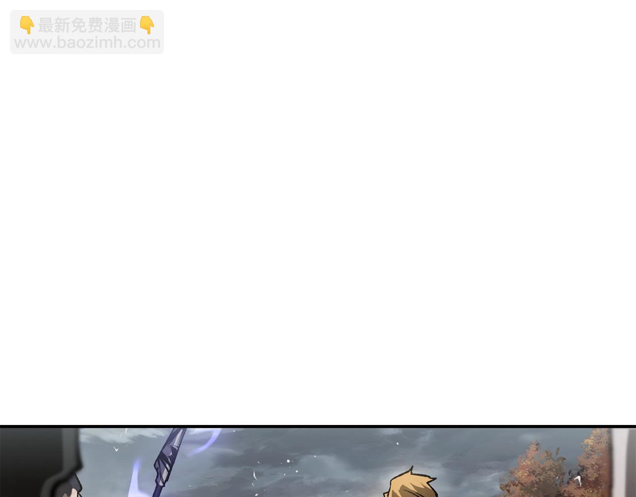 第14话 人类的战斗方式149