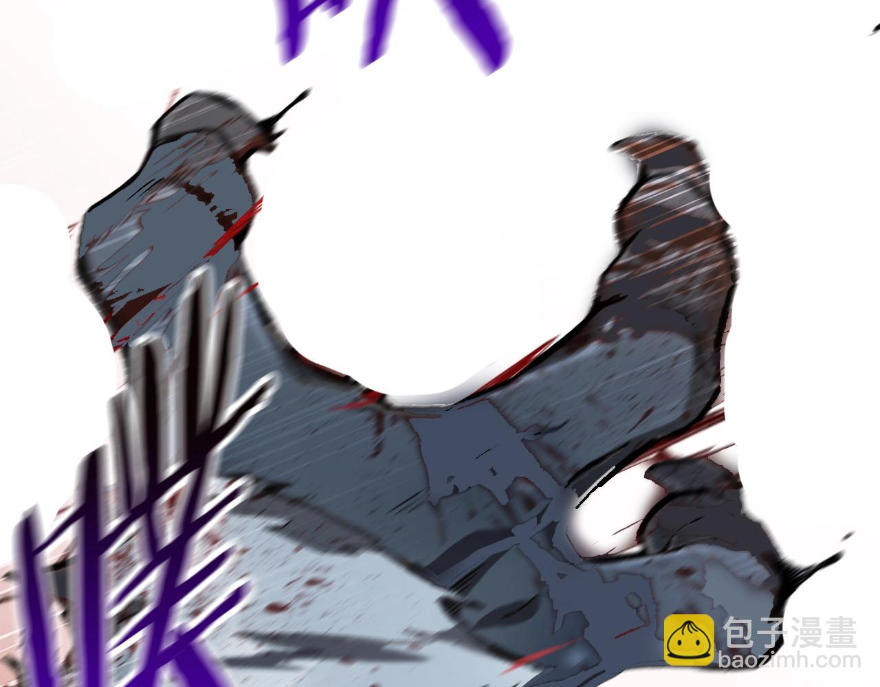 第14话 人类的战斗方式15