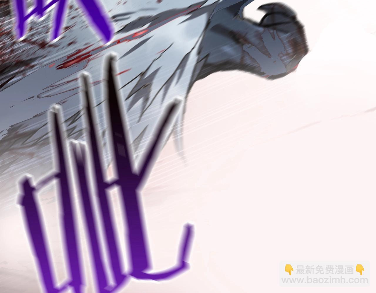 第14话 人类的战斗方式16