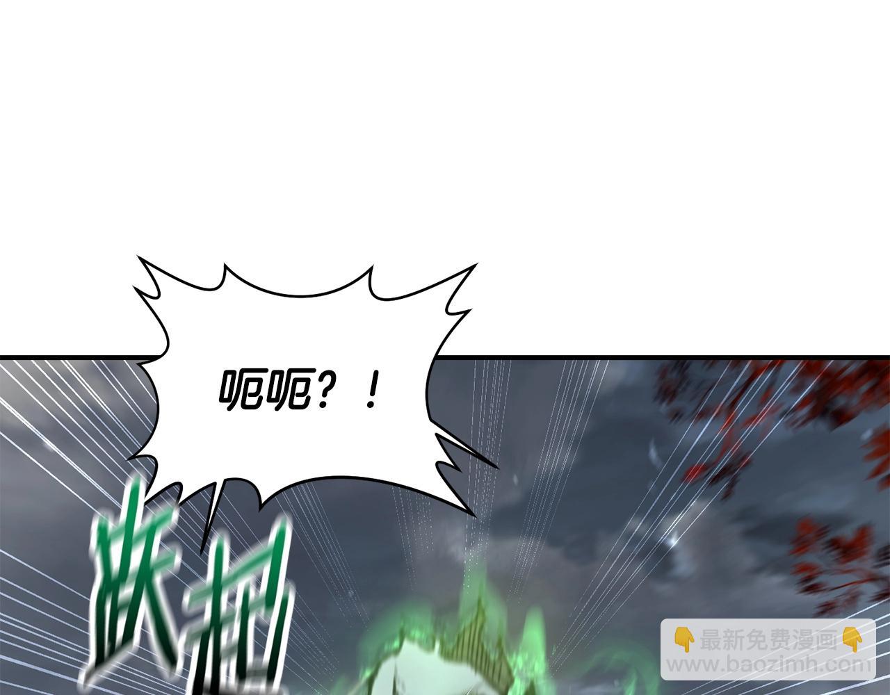 第14话 人类的战斗方式163