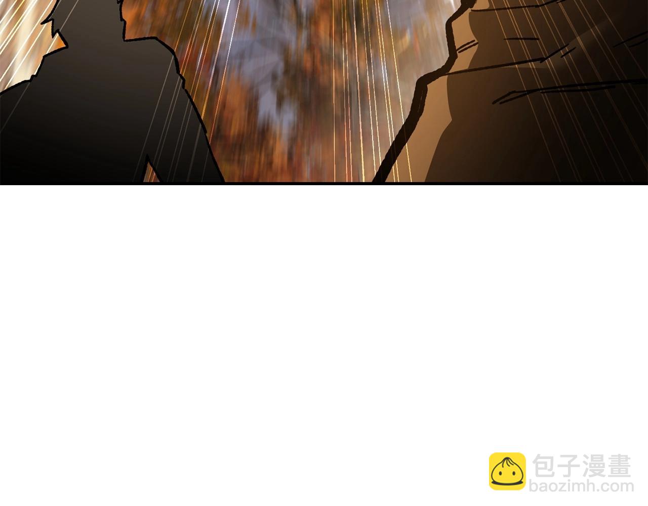 第14话 人类的战斗方式165