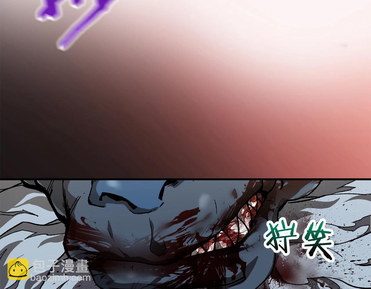 第14话 人类的战斗方式17