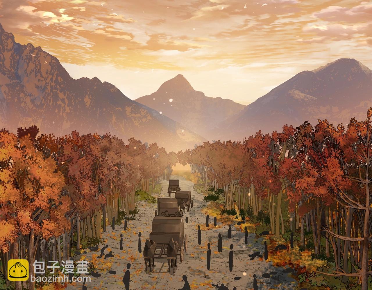 第14话 人类的战斗方式176
