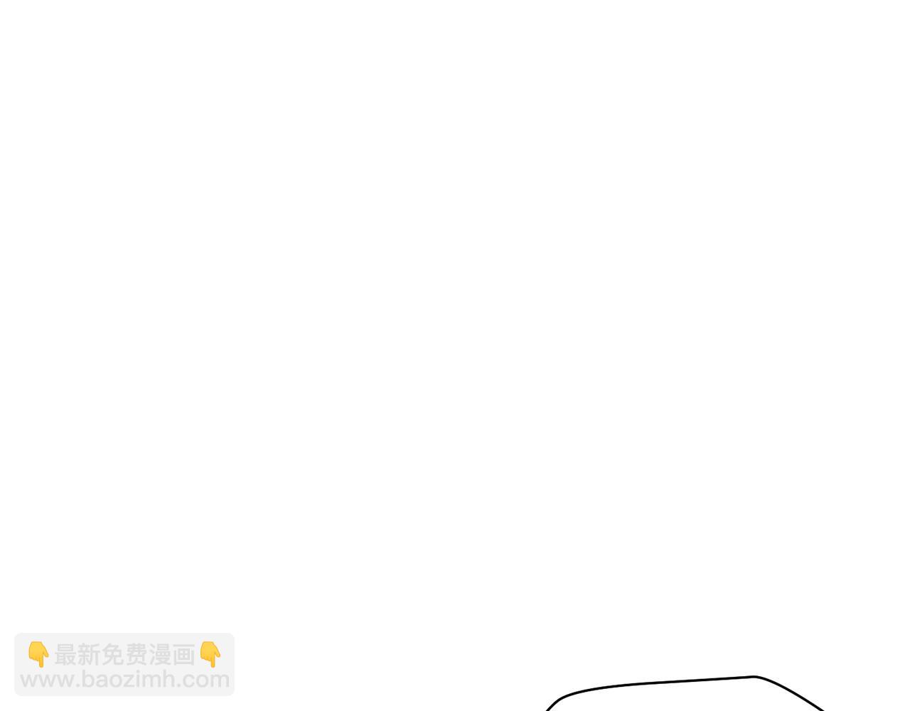 第14话 人类的战斗方式179