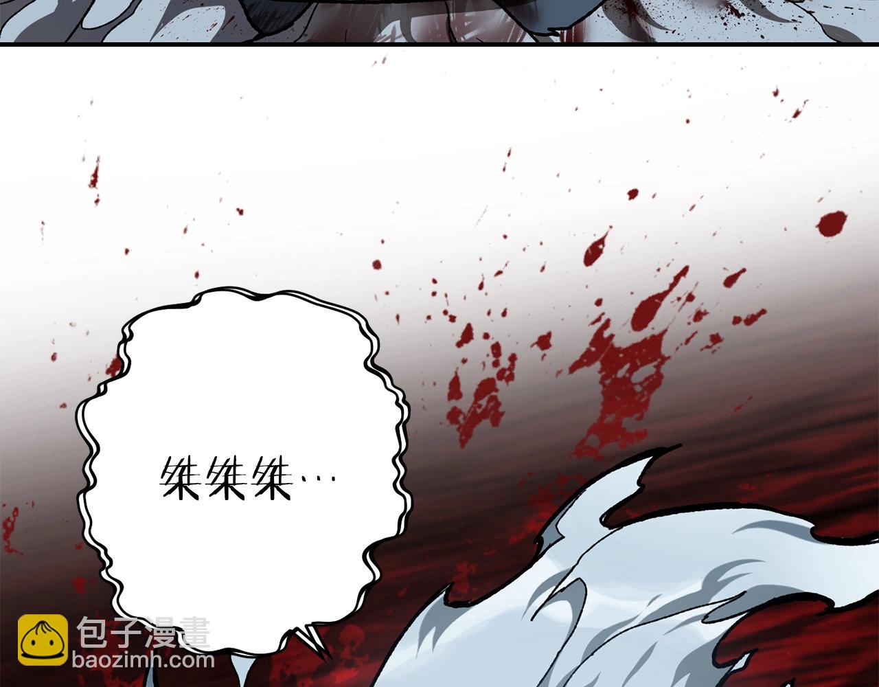第14话 人类的战斗方式18