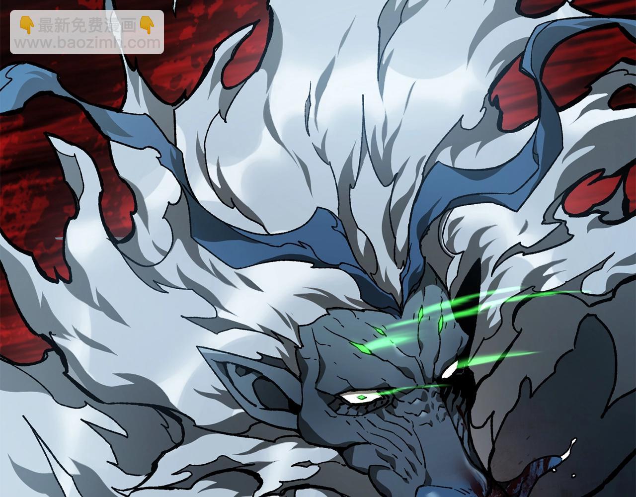 第14话 人类的战斗方式19