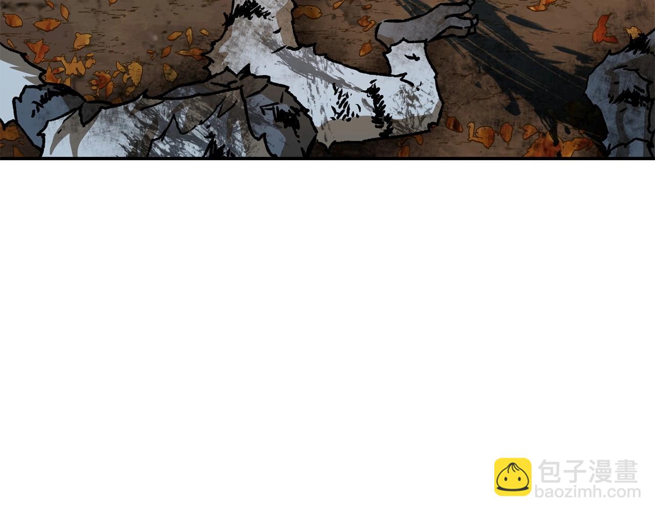 第14话 人类的战斗方式190