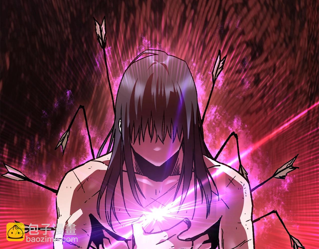 第14话 人类的战斗方式209