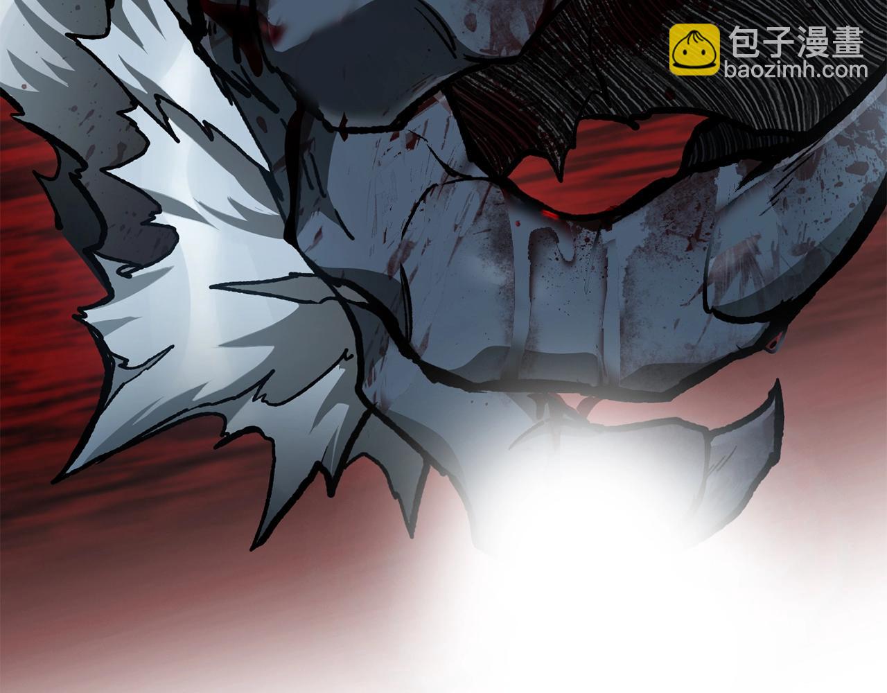 第14话 人类的战斗方式21