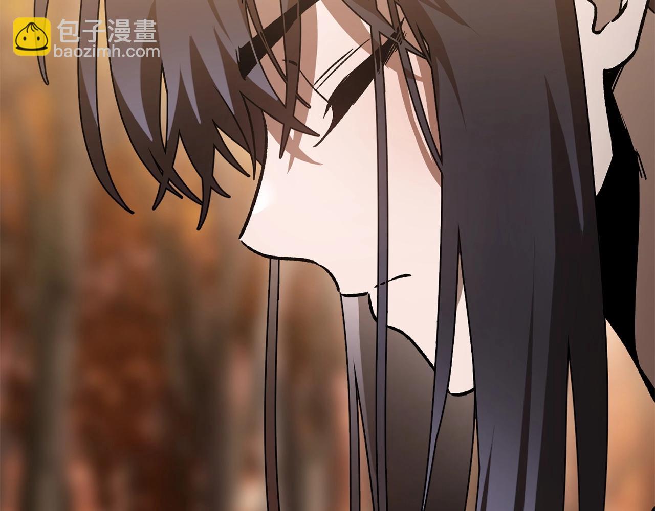 第14话 人类的战斗方式218