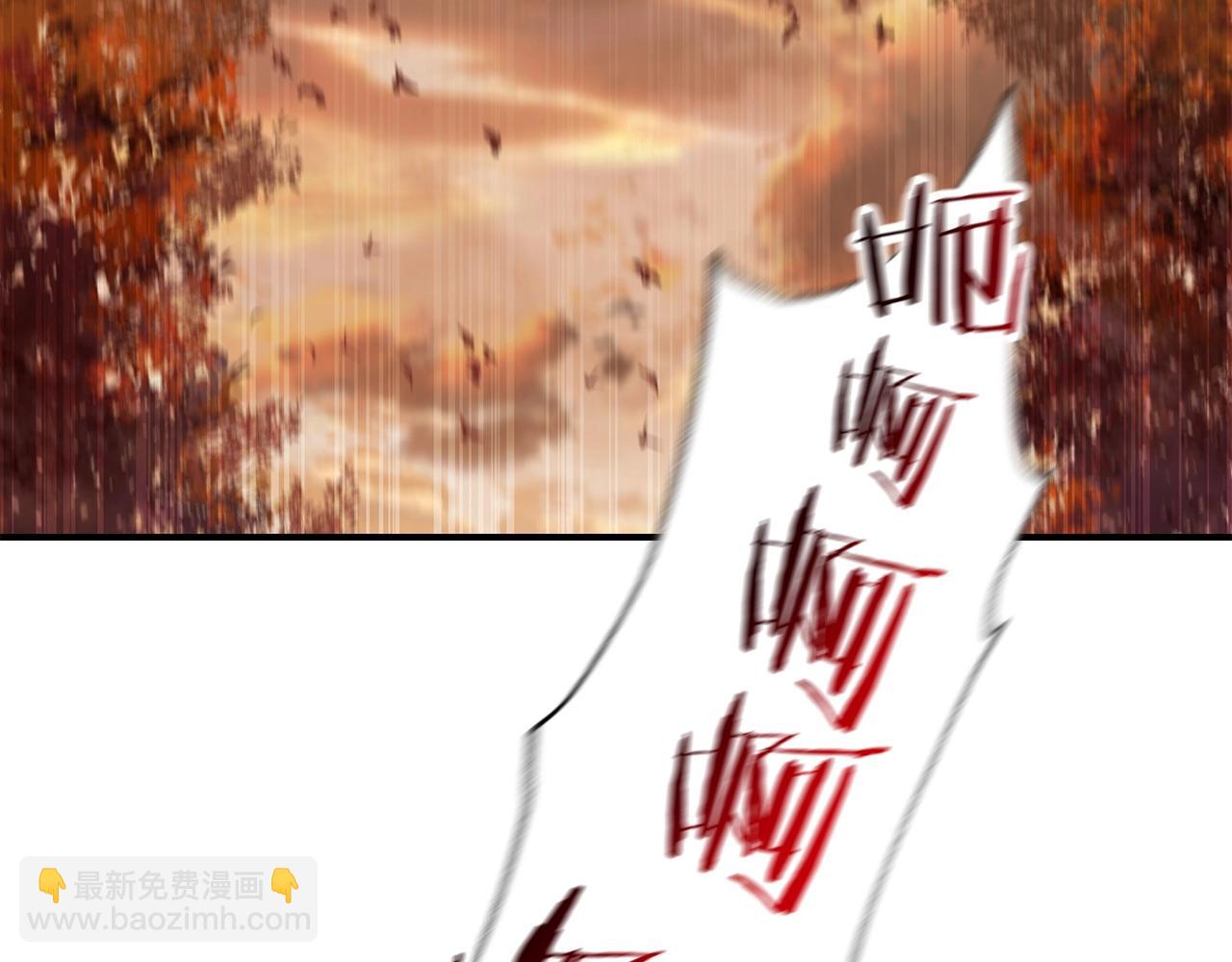 第14话 人类的战斗方式248