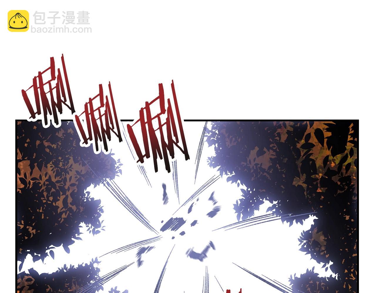 第14话 人类的战斗方式33