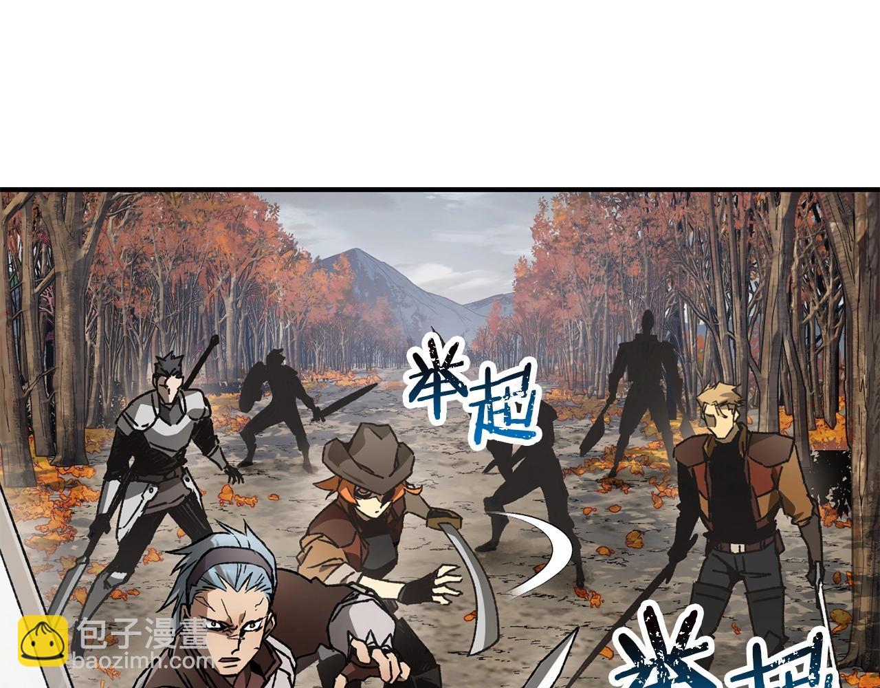 第14话 人类的战斗方式37