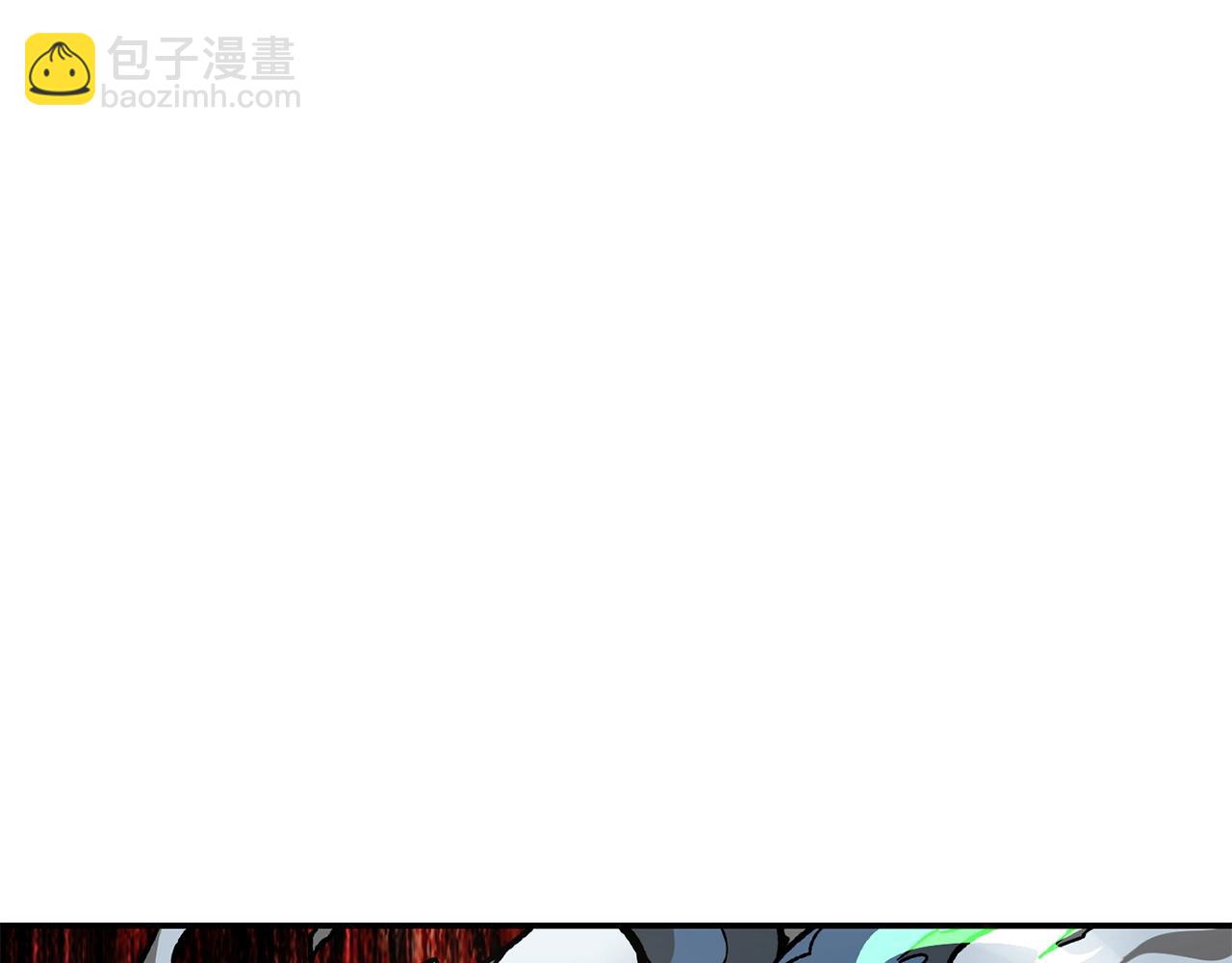 第14话 人类的战斗方式4