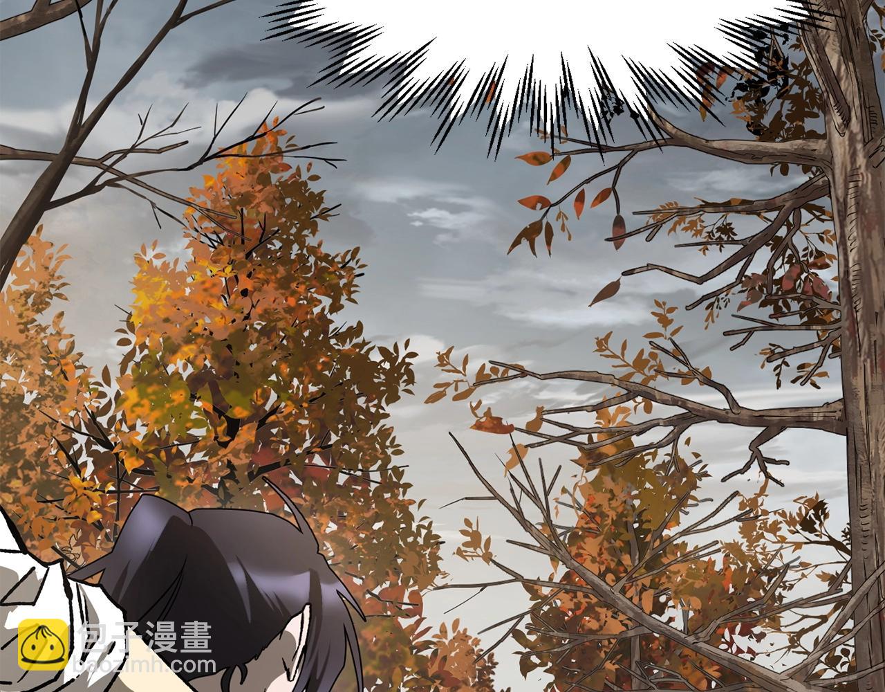 第14话 人类的战斗方式48