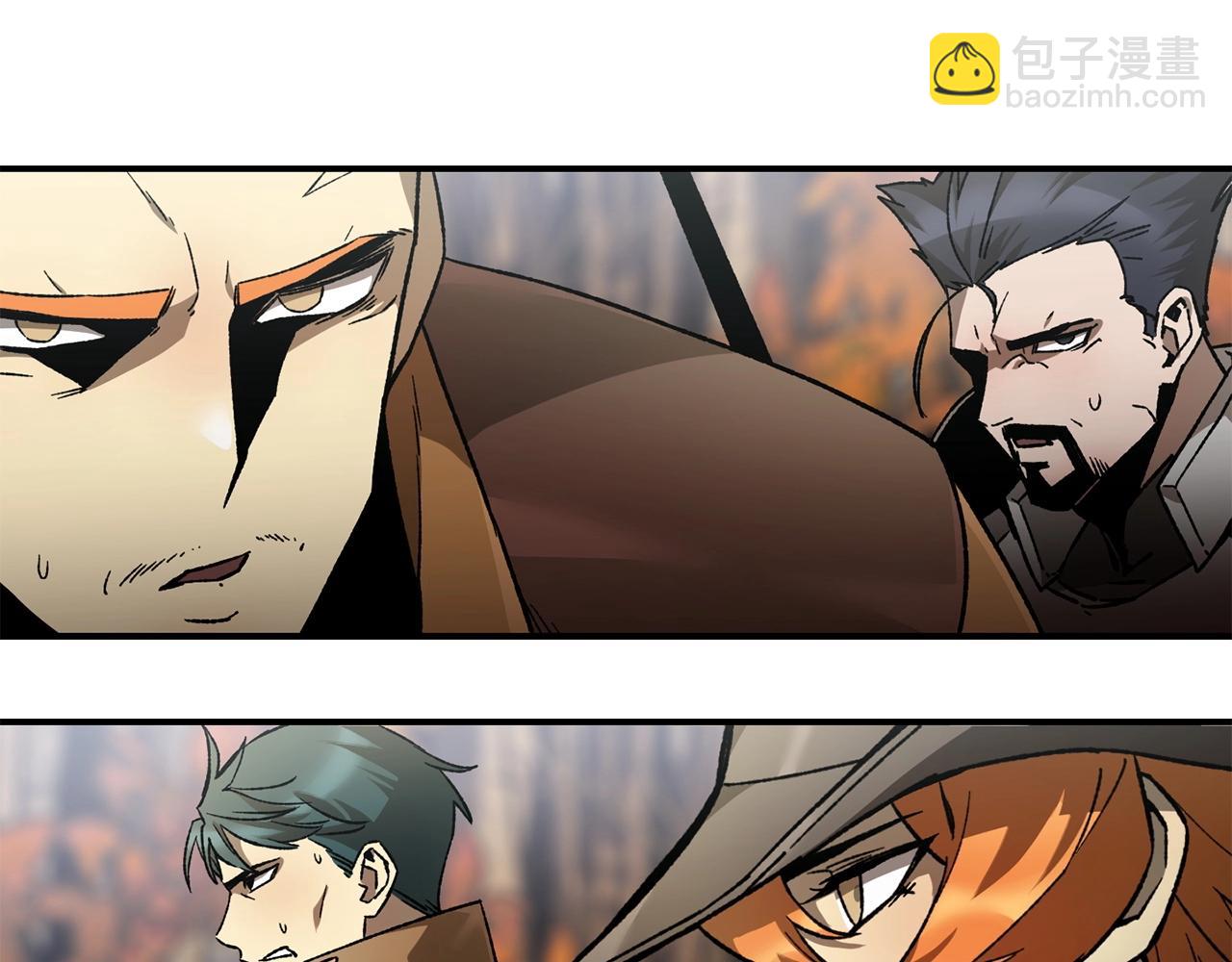 第14话 人类的战斗方式69