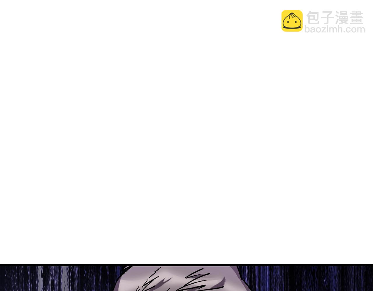 第14话 人类的战斗方式7