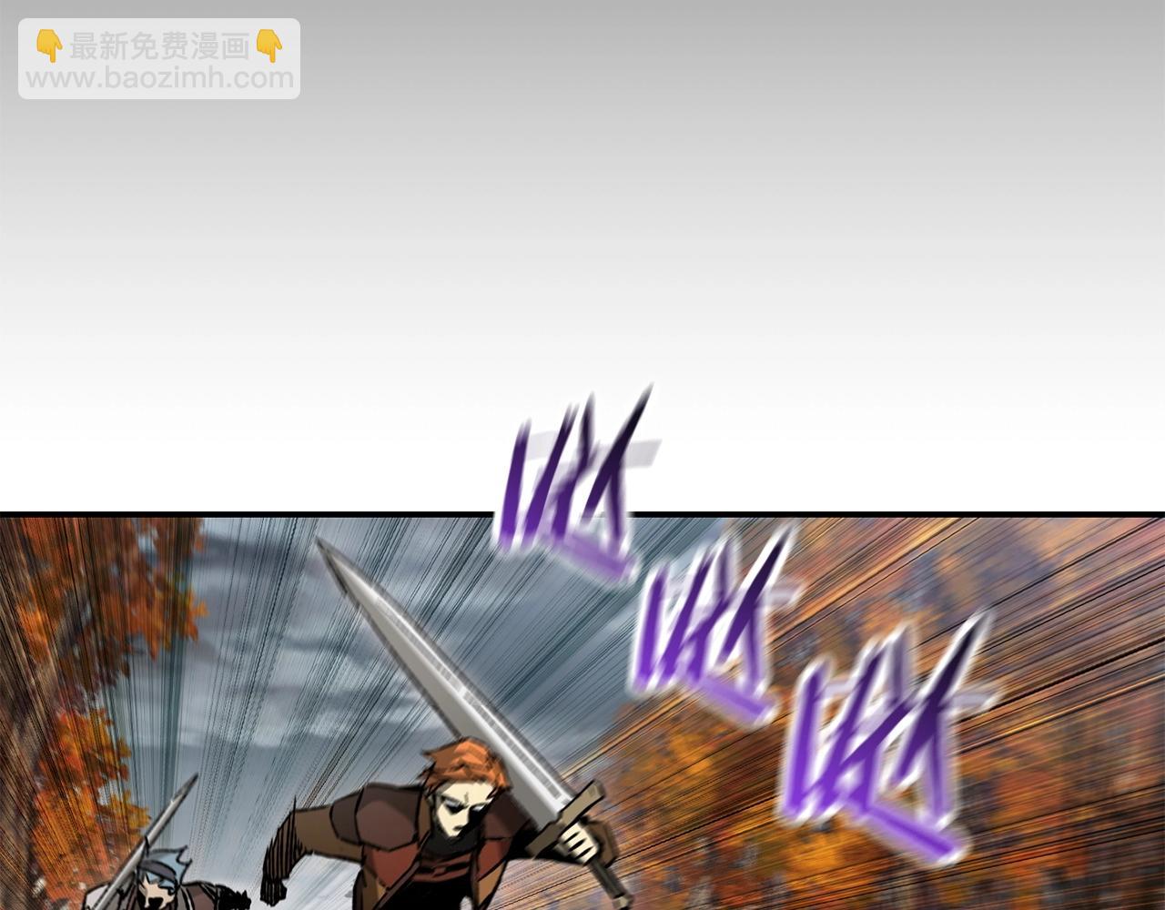 第14话 人类的战斗方式79