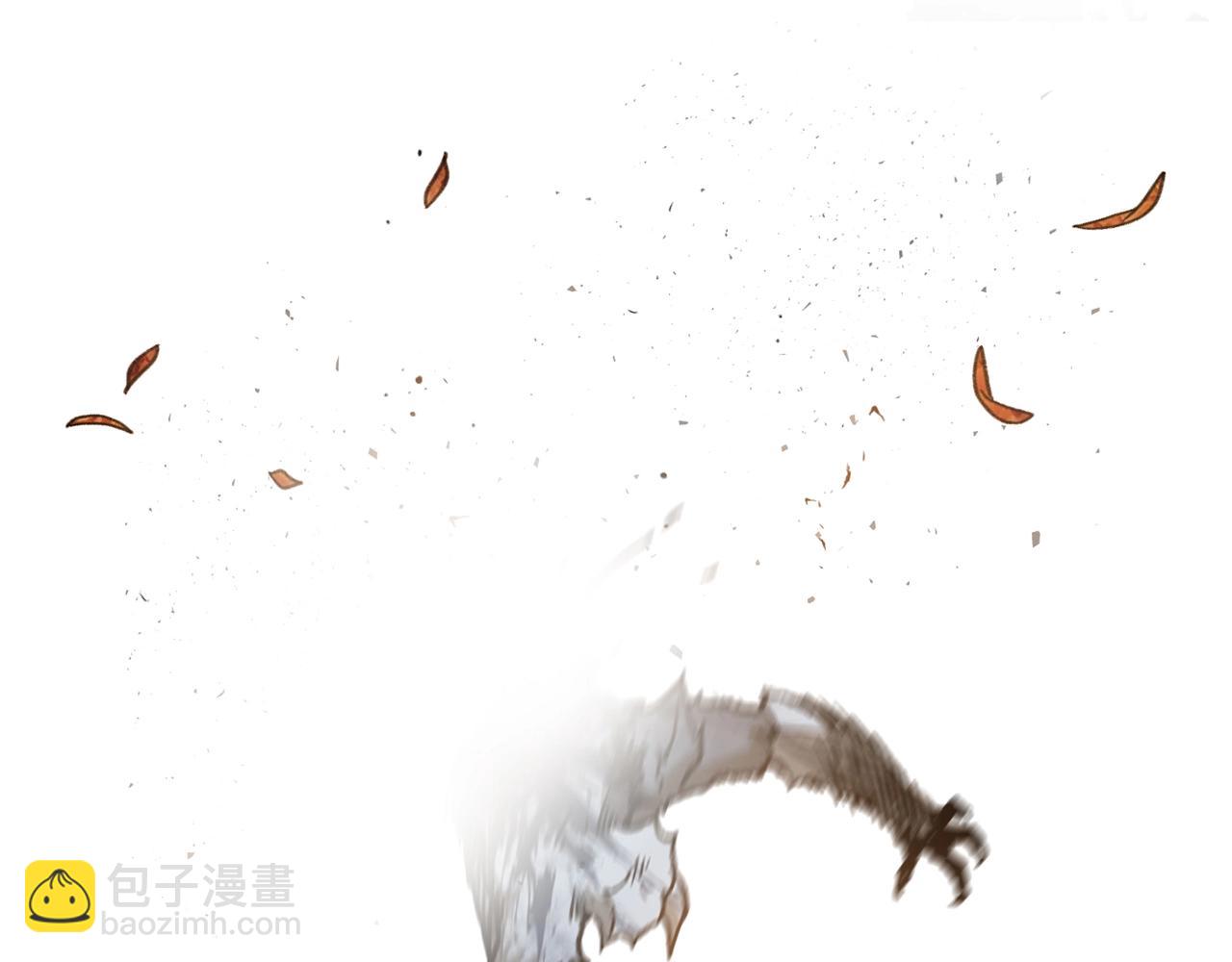第15话 恢复圣力11