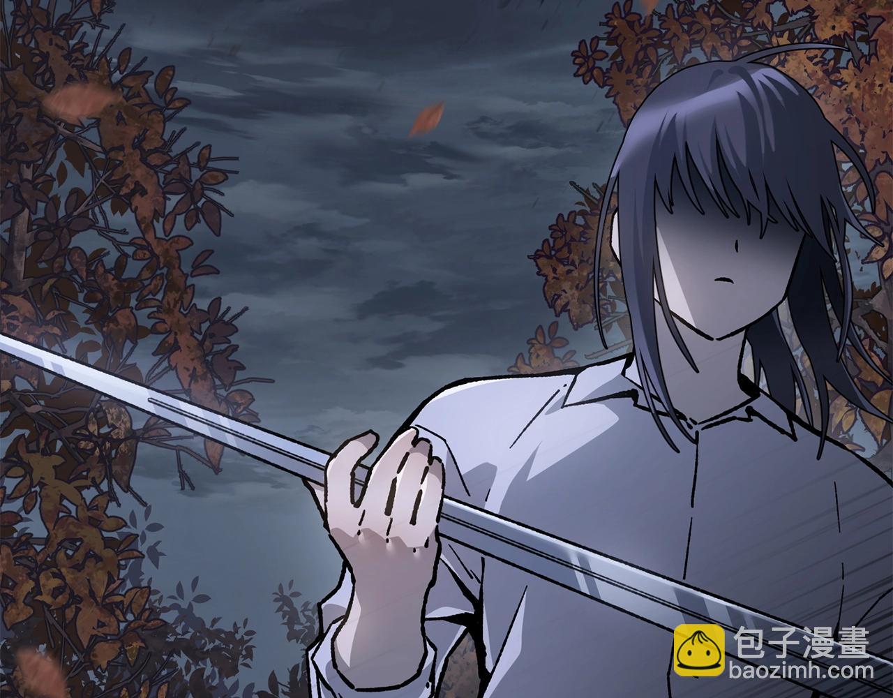 第15话 恢复圣力113