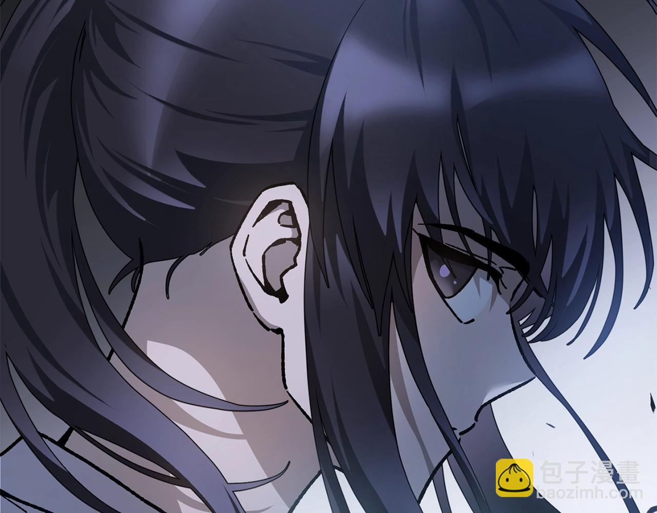 第15话 恢复圣力130