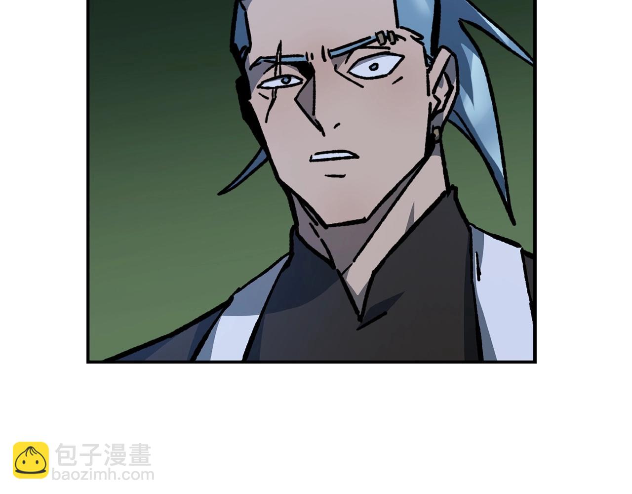 第15话 恢复圣力134