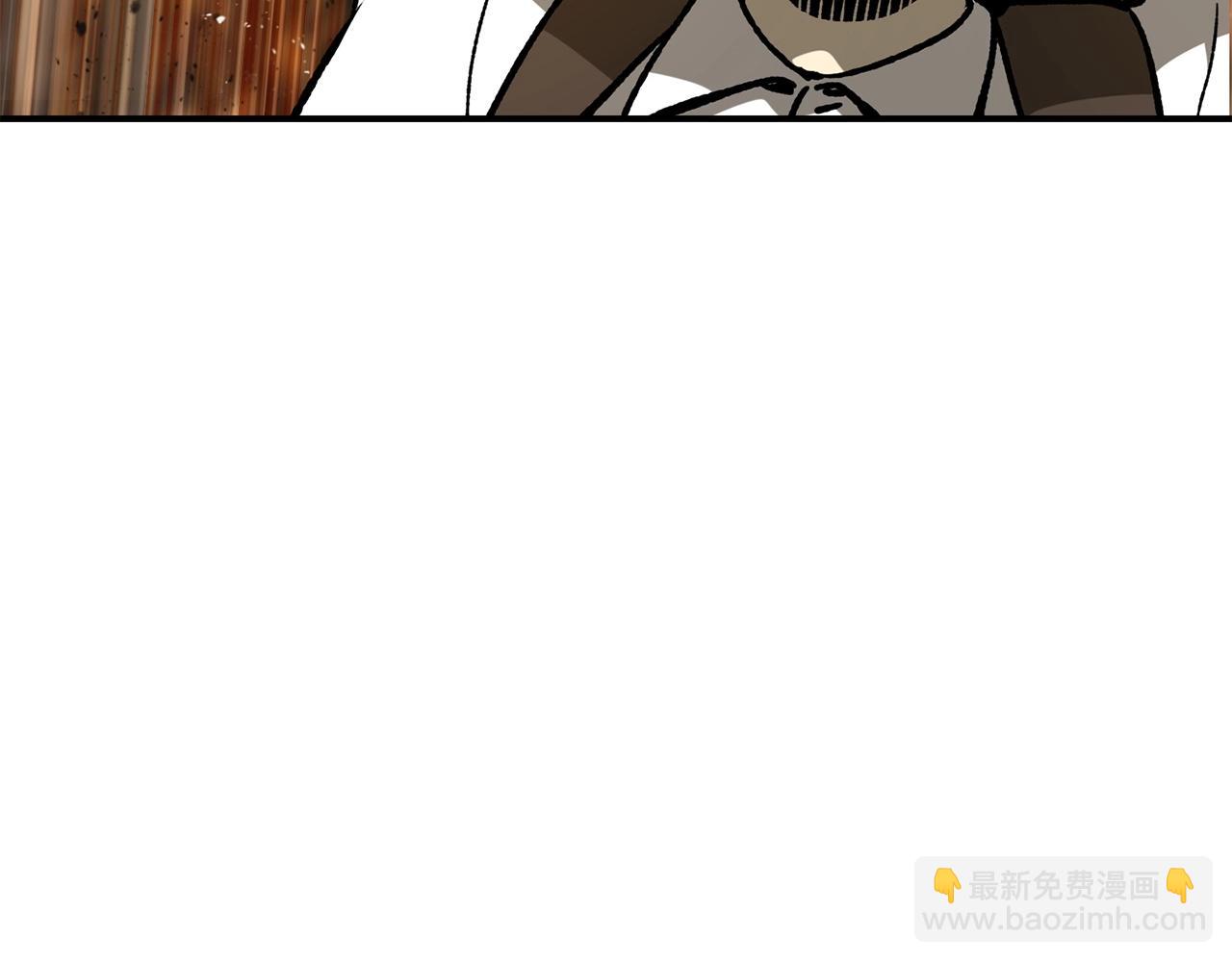 第15话 恢复圣力15