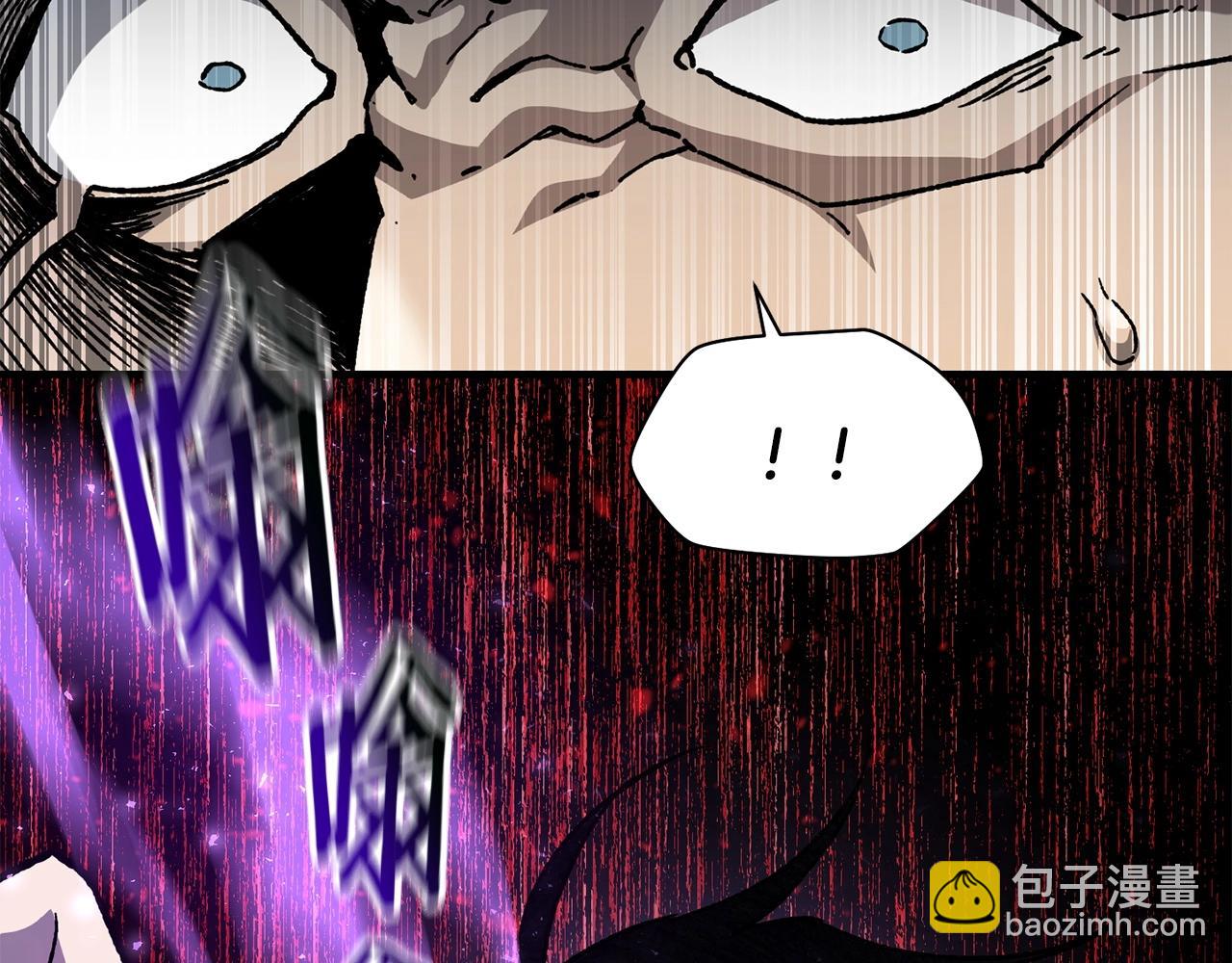 第15话 恢复圣力187