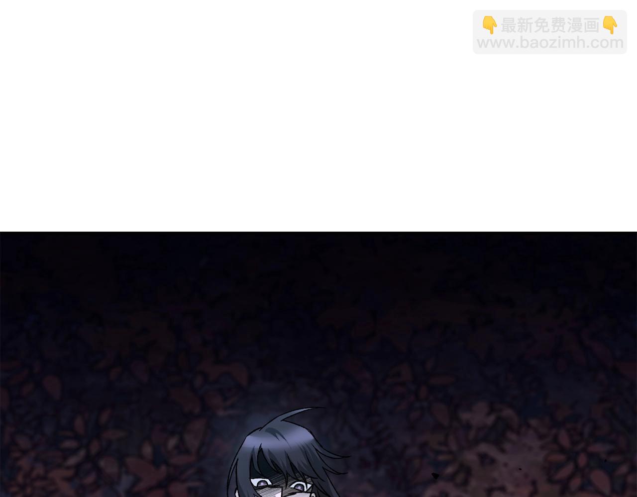 第15话 恢复圣力217