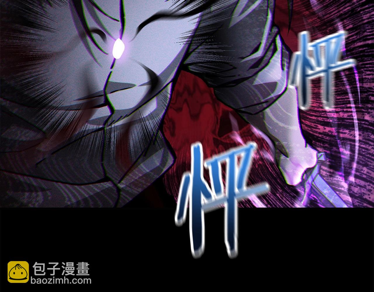 第15话 恢复圣力224