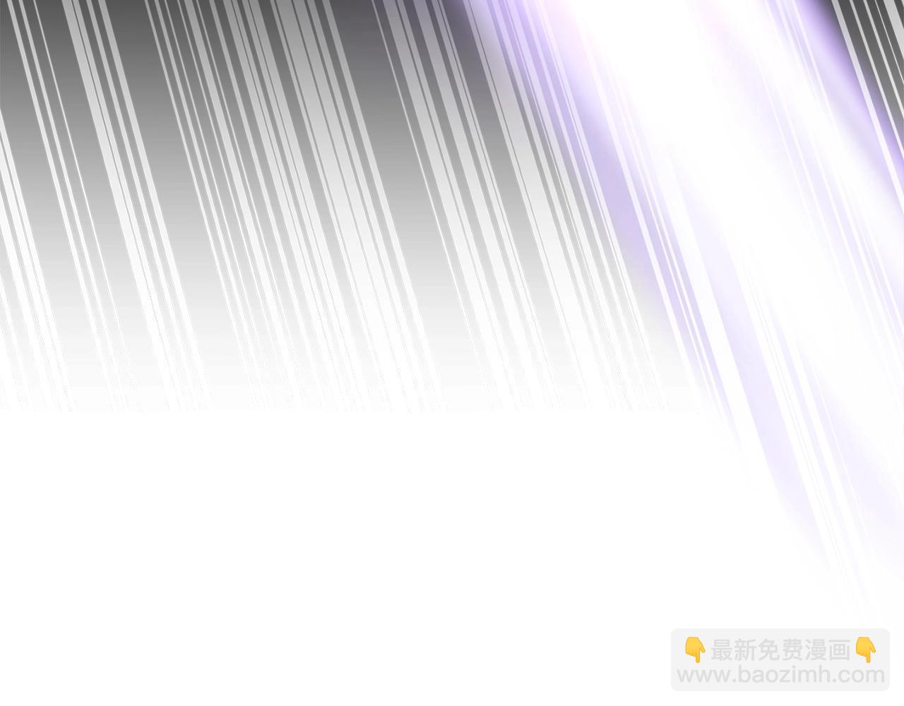 第15话 恢复圣力236