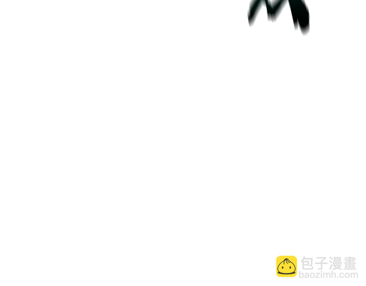 第15话 恢复圣力271
