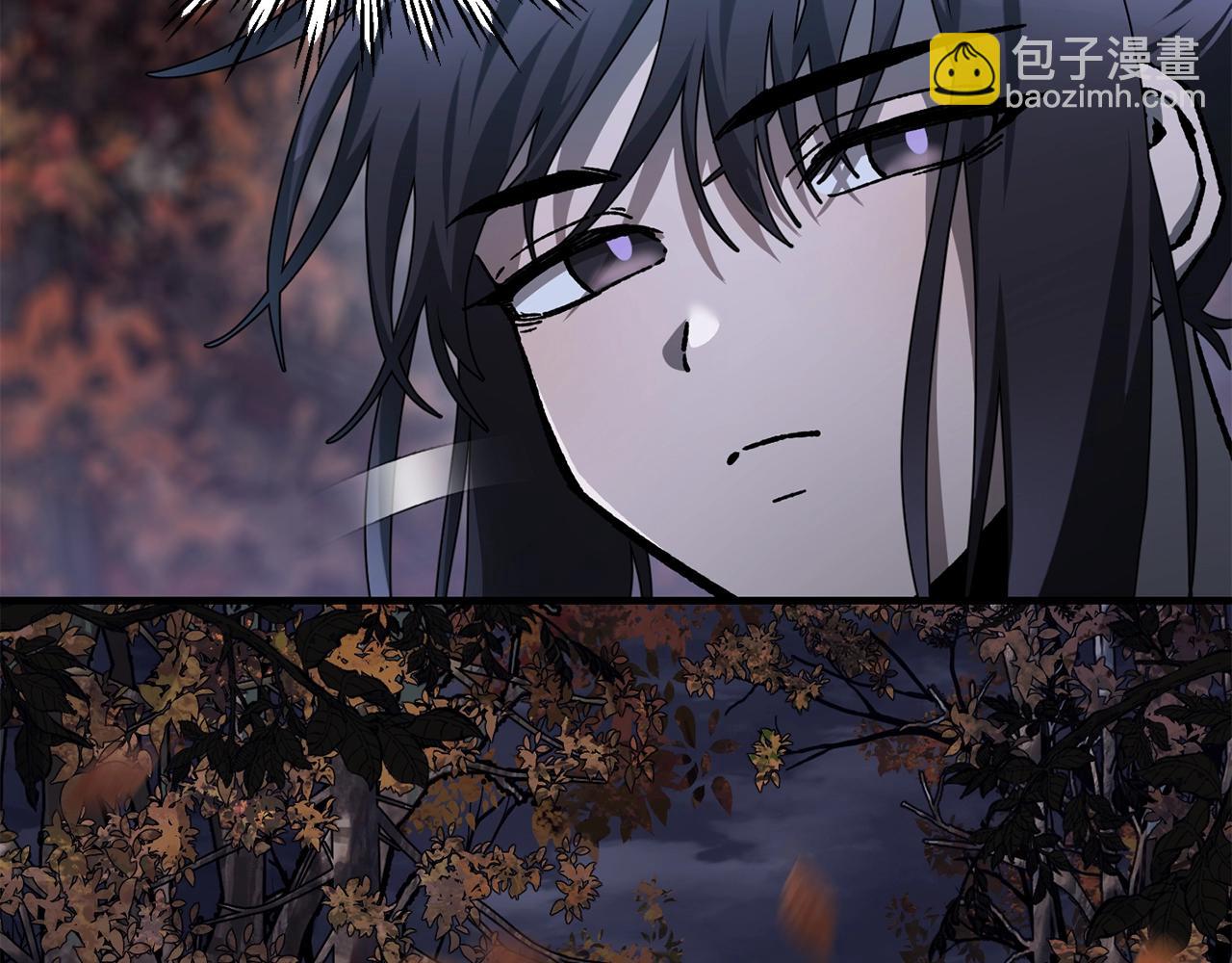 第15话 恢复圣力276