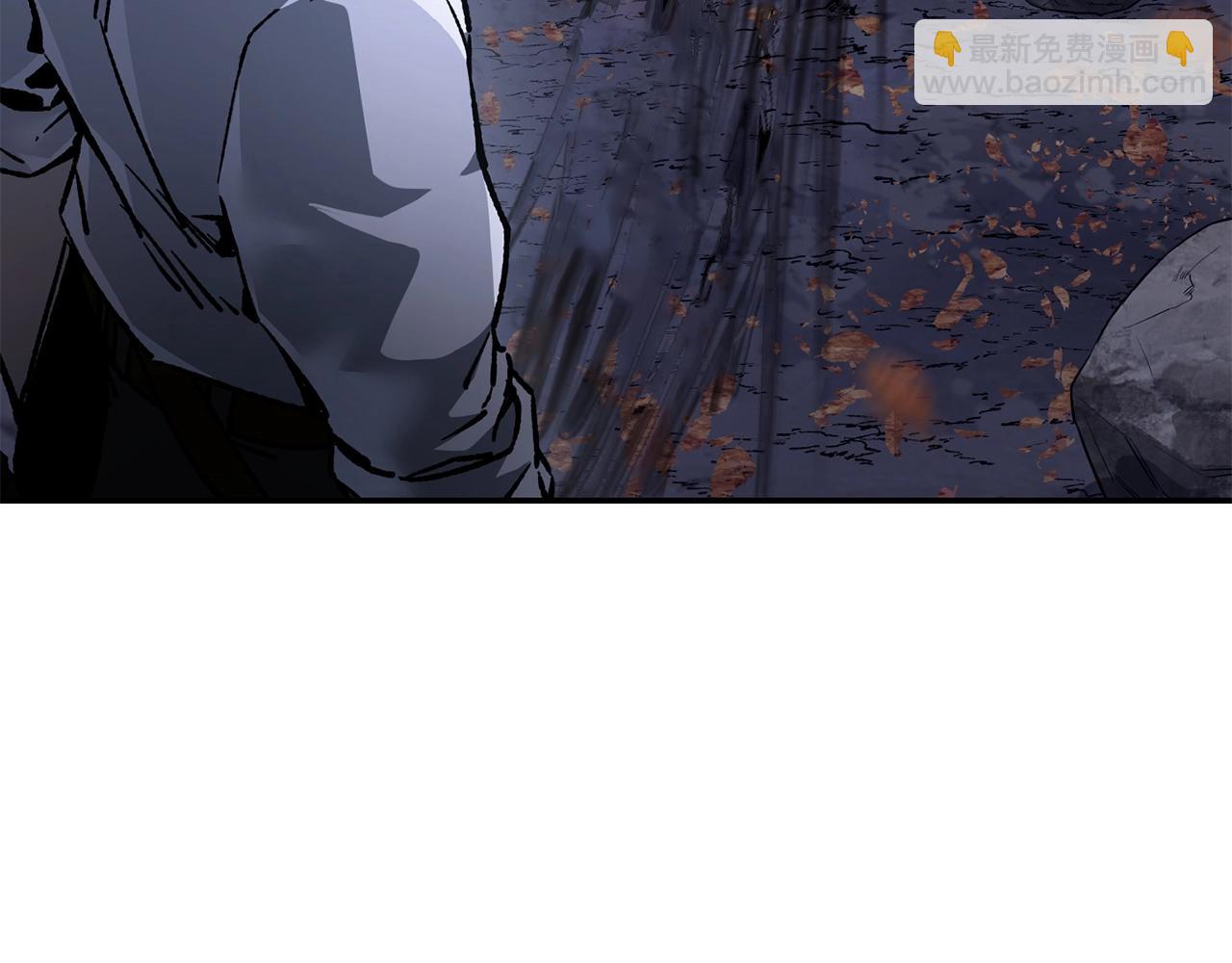 第15话 恢复圣力279