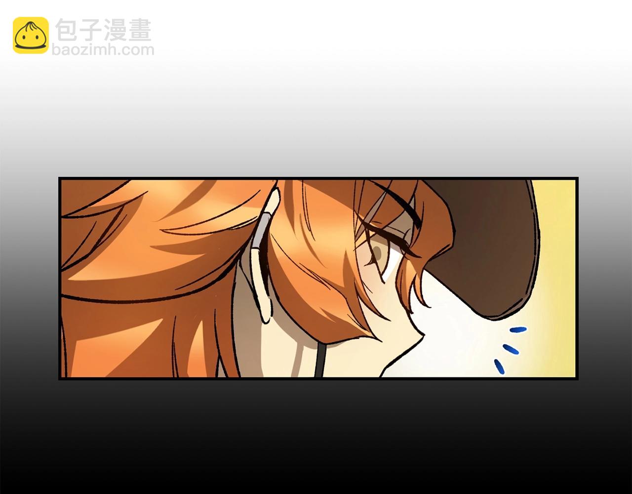第15话 恢复圣力33