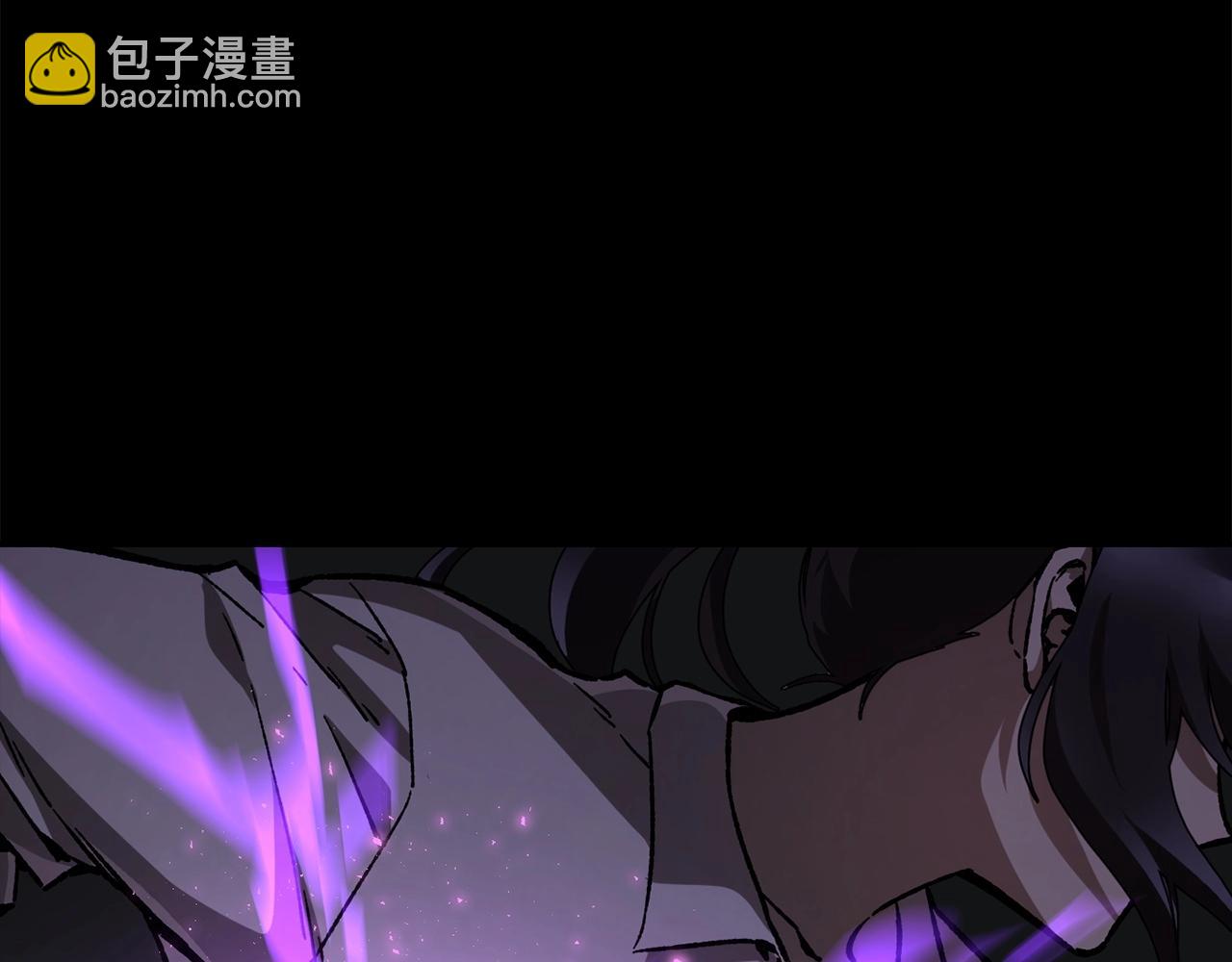 第15话 恢复圣力34