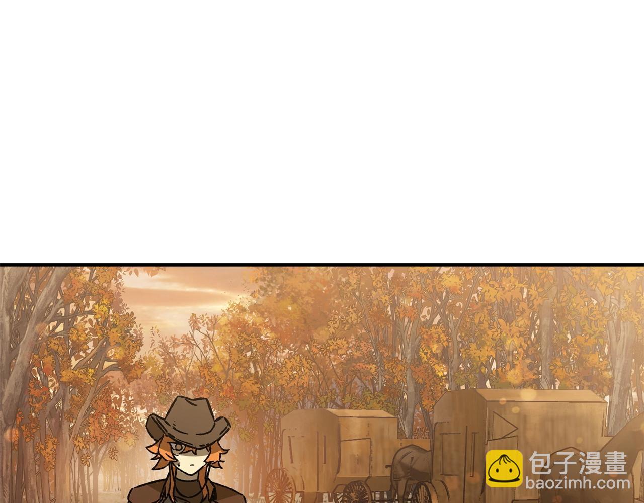 第15话 恢复圣力41