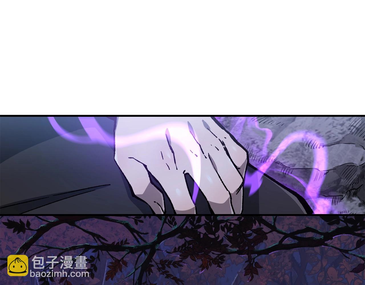 第15话 恢复圣力47