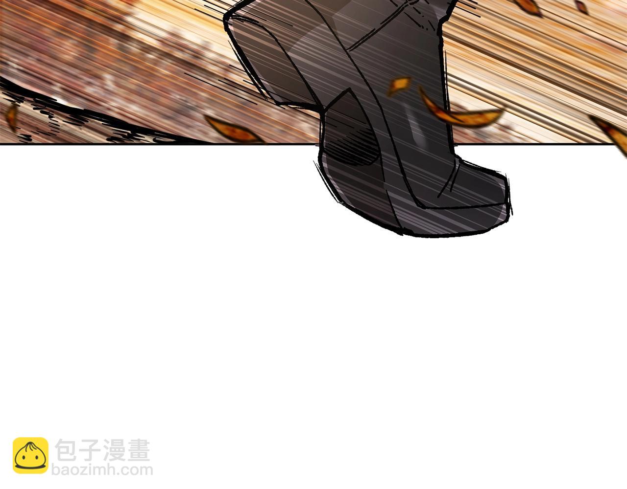 第15话 恢复圣力5
