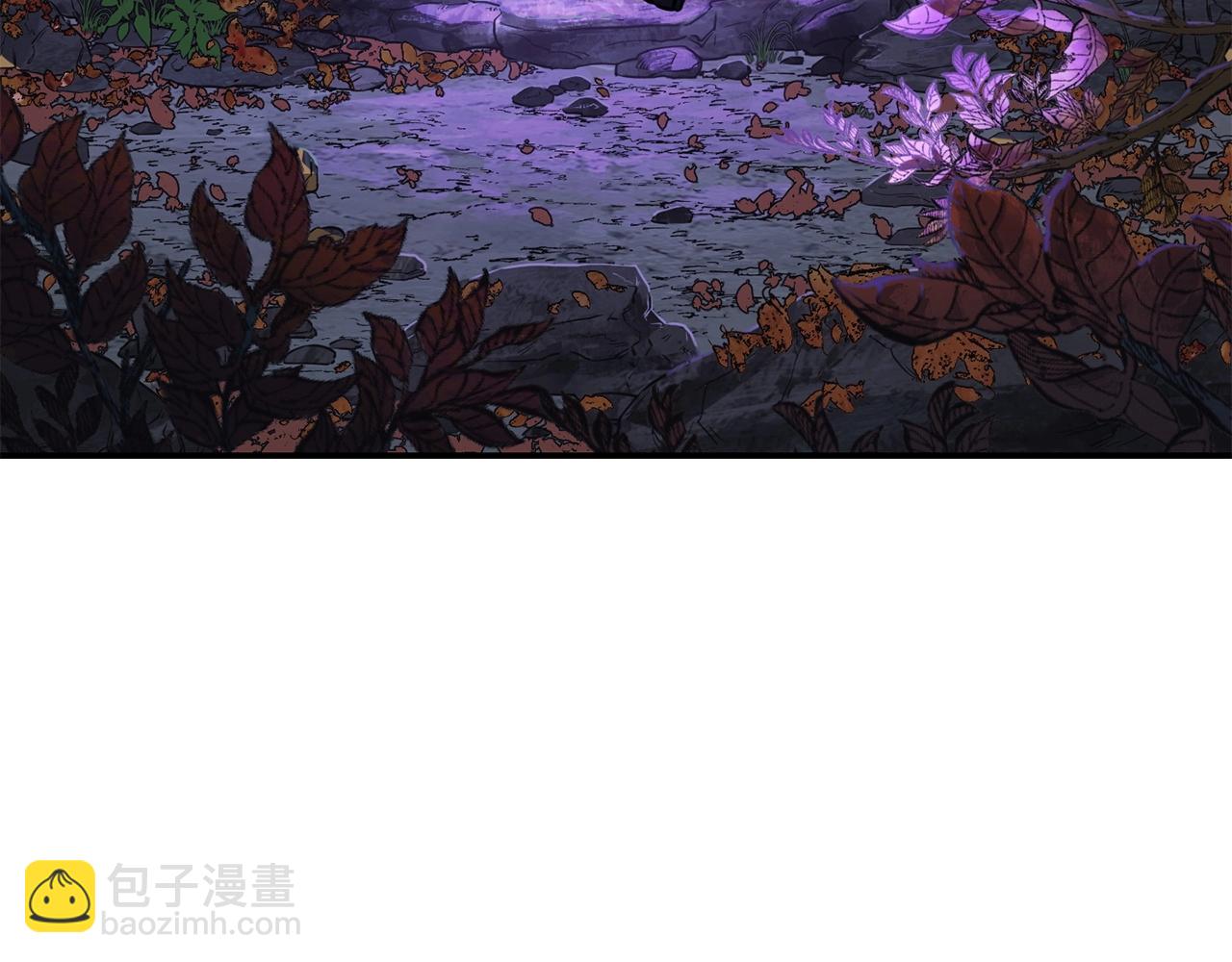 第15话 恢复圣力54