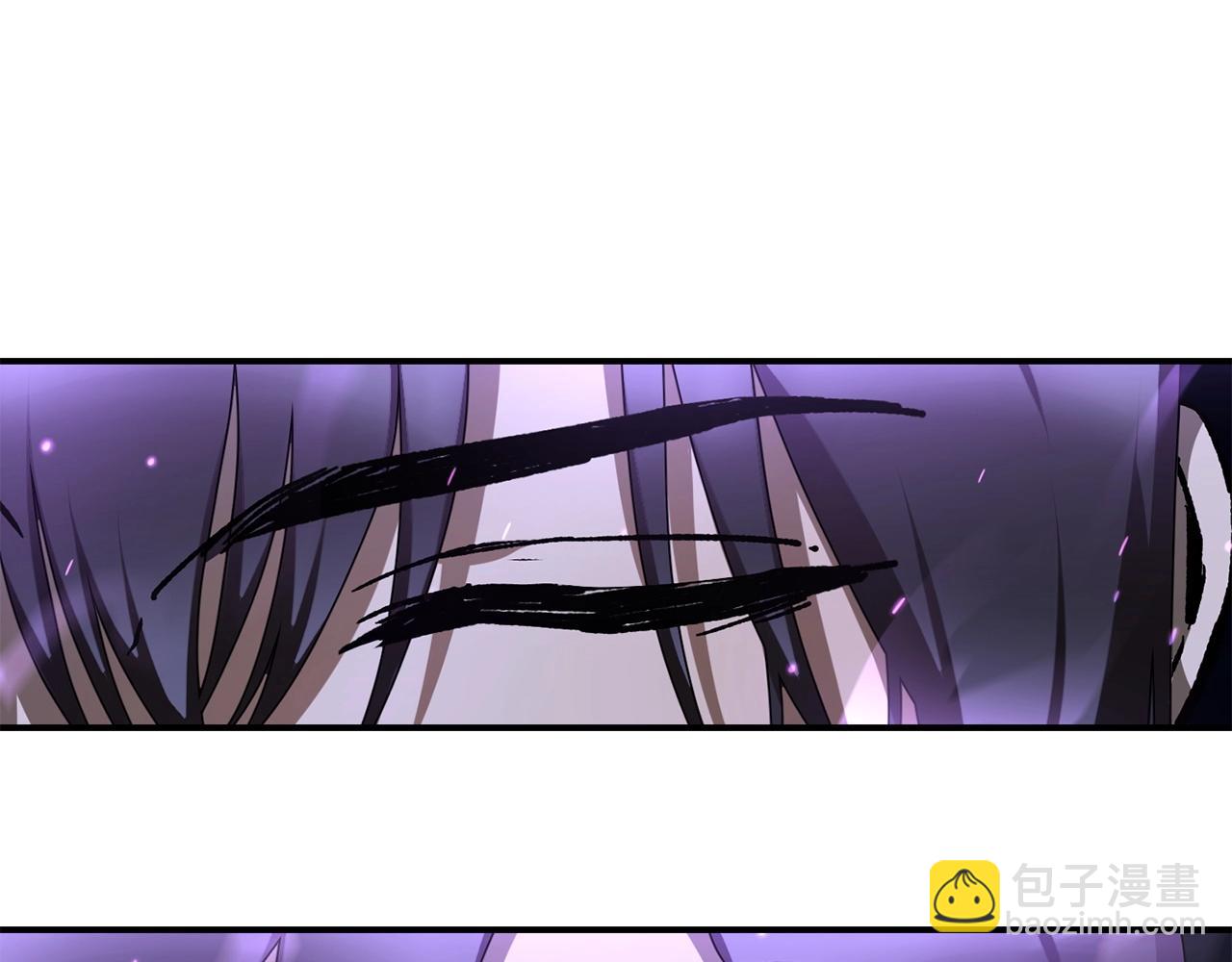 第15话 恢复圣力55
