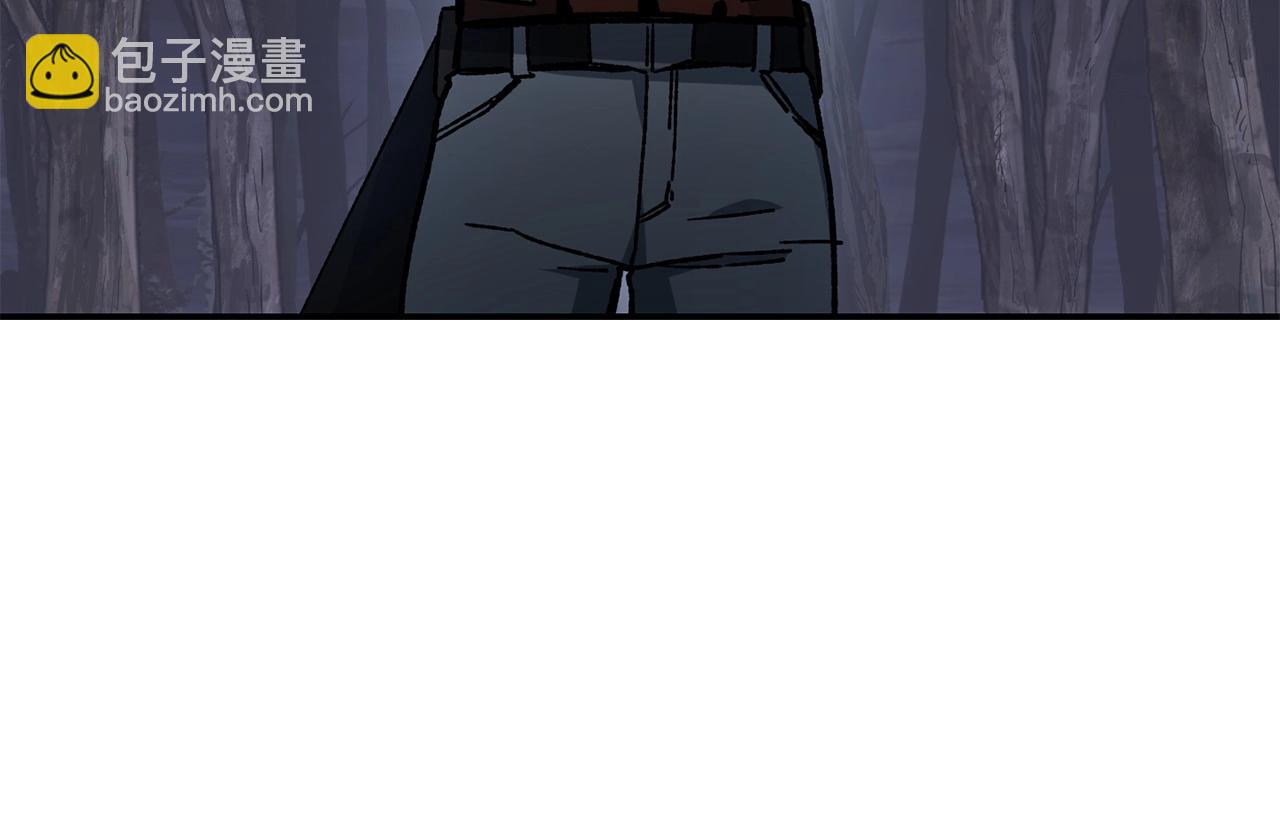 第15话 恢复圣力68