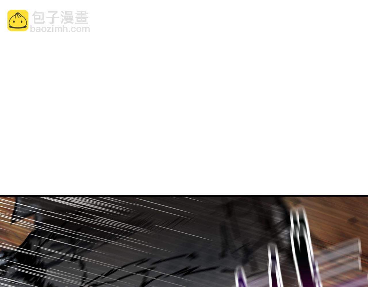 第15话 恢复圣力8