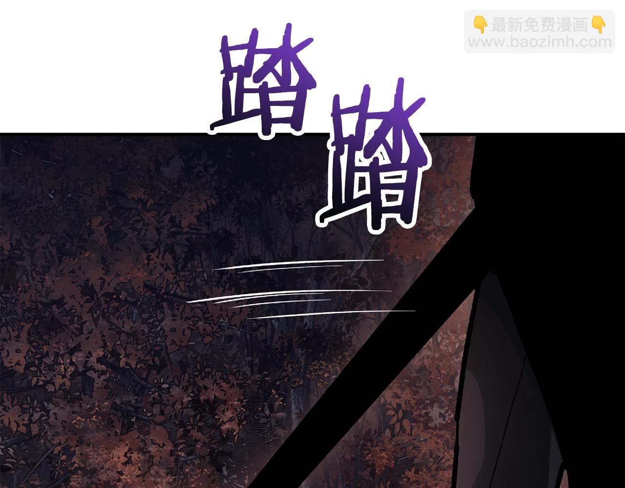 第15话 恢复圣力88
