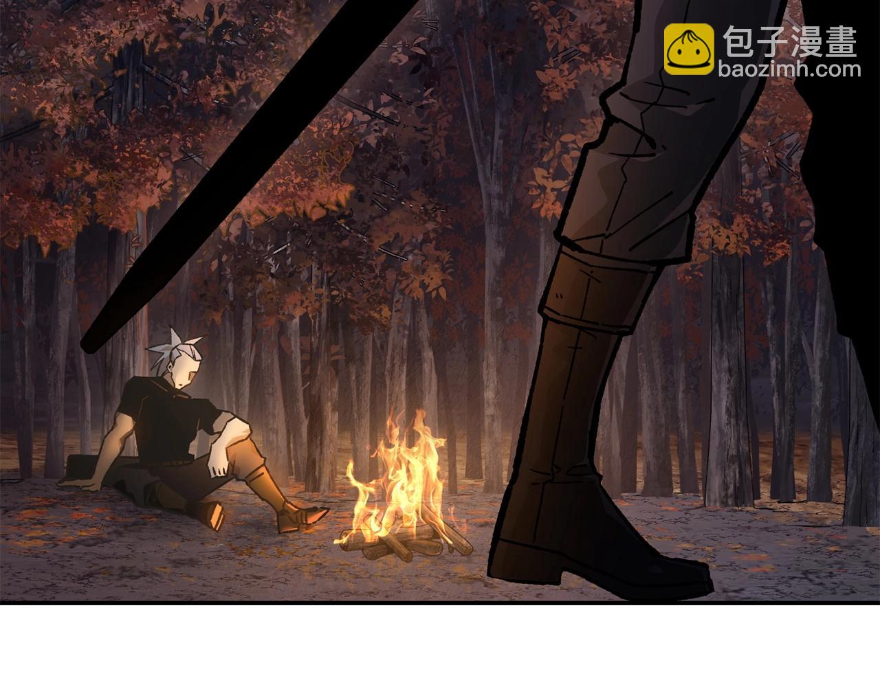 第15话 恢复圣力89