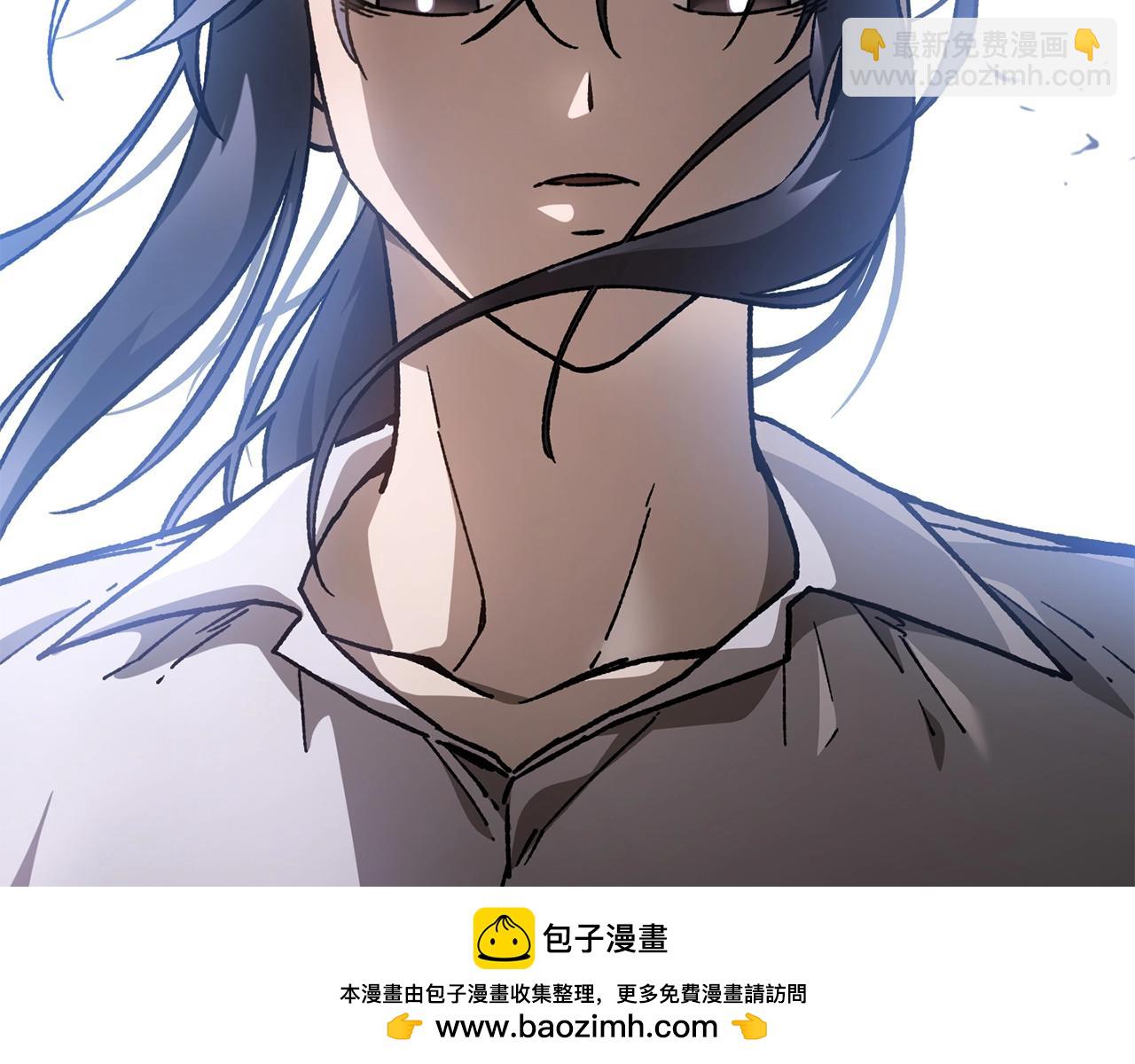 第17话 初露锋芒211