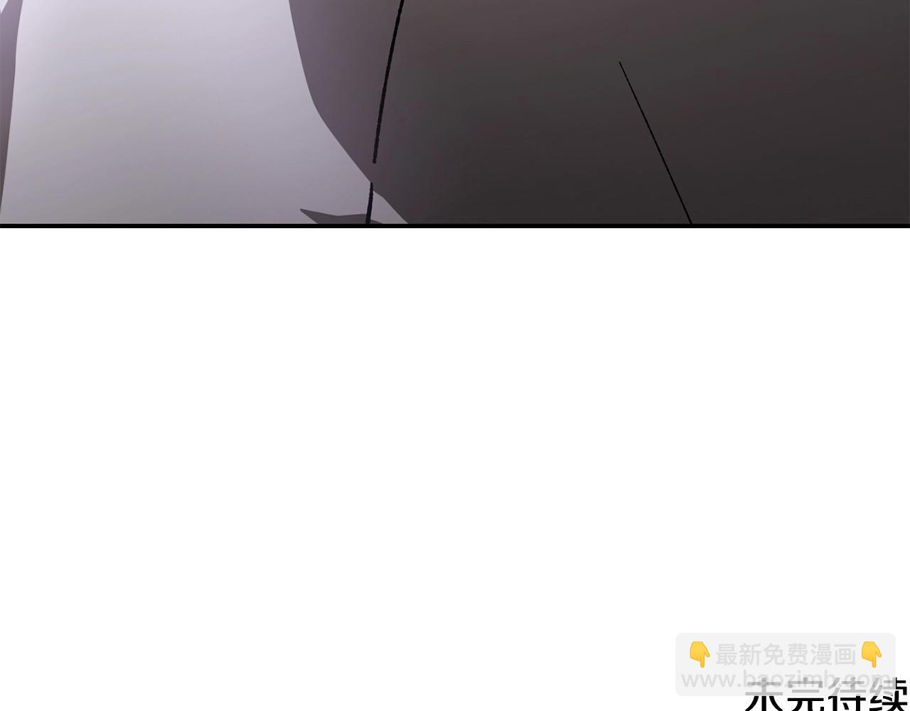 第17话 初露锋芒216