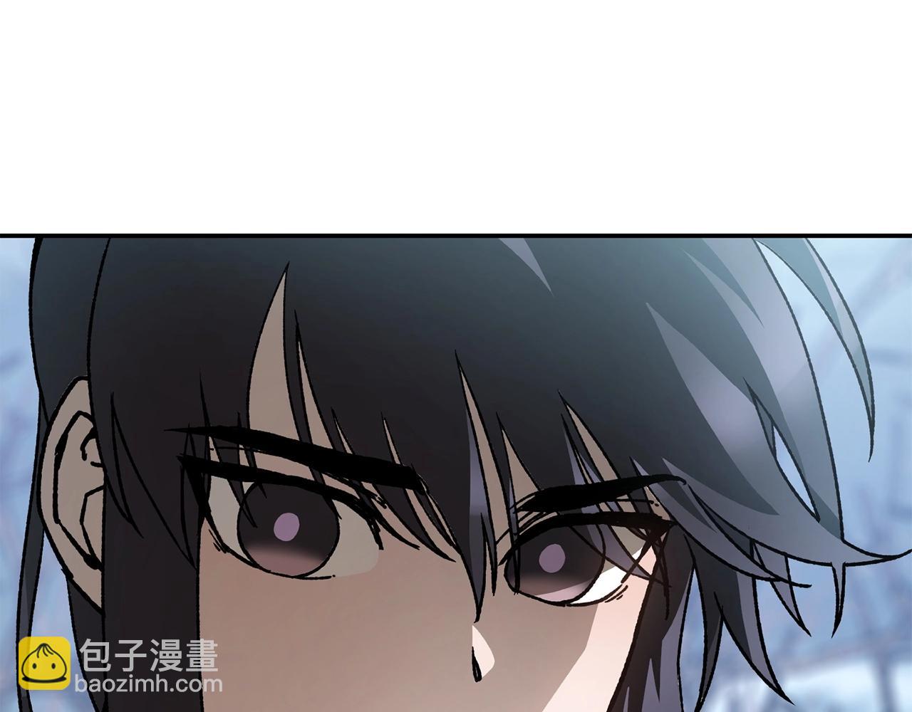 第20话 神殿和魔法师123