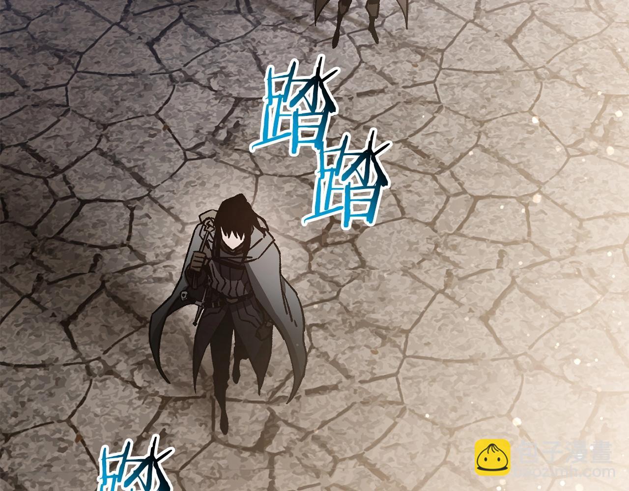 第30话 童年，在人间，我的大学101
